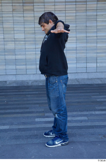 Street  740 standing t poses whole body 0002.jpg